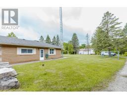 11948 Dublin Line, Halton Hills, ON L7J2M1 Photo 50