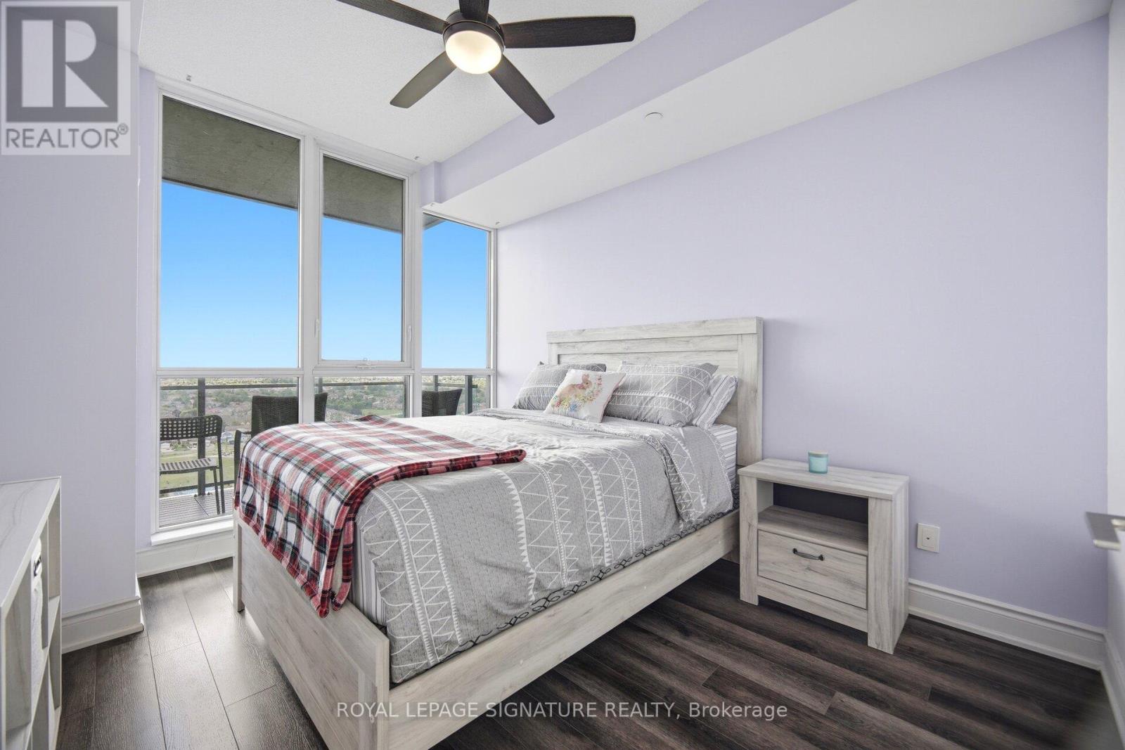 #2006 75 EGLINTON AVENUE W - 21