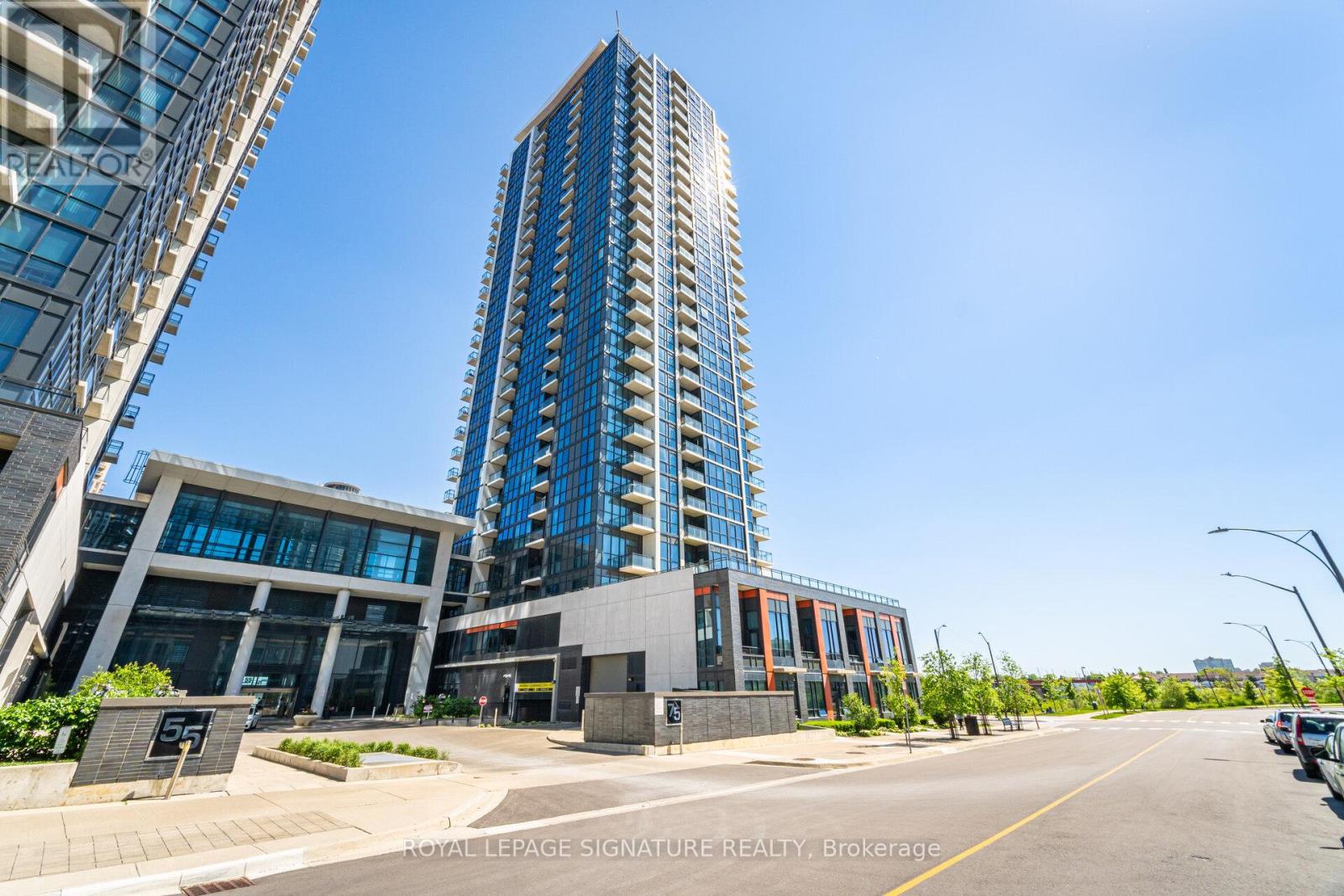 #2006 75 EGLINTON AVENUE W - 50