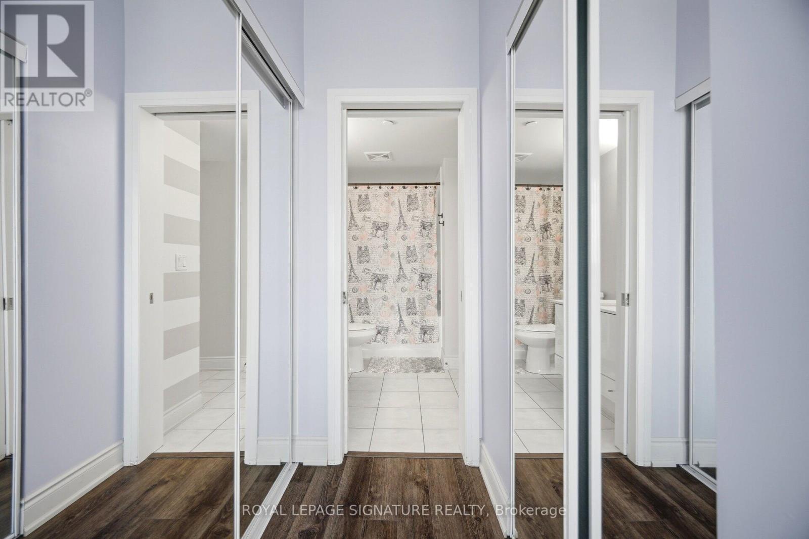 #2006 75 EGLINTON AVENUE W - 25