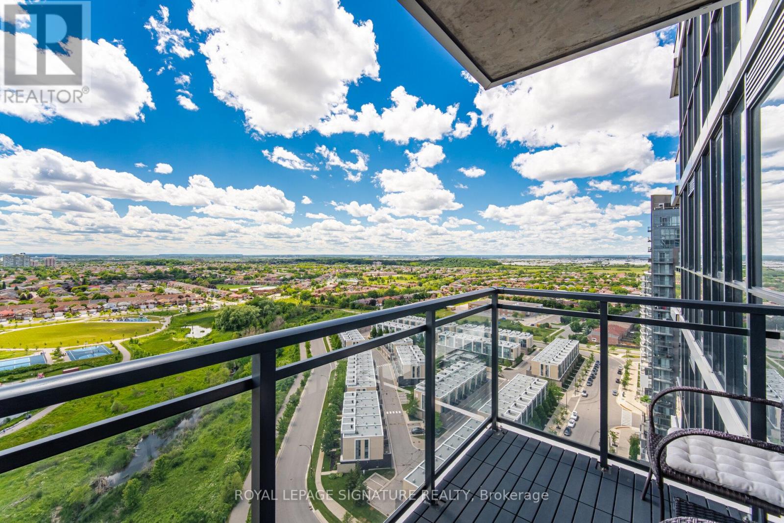 #2006 75 EGLINTON AVENUE W - 32