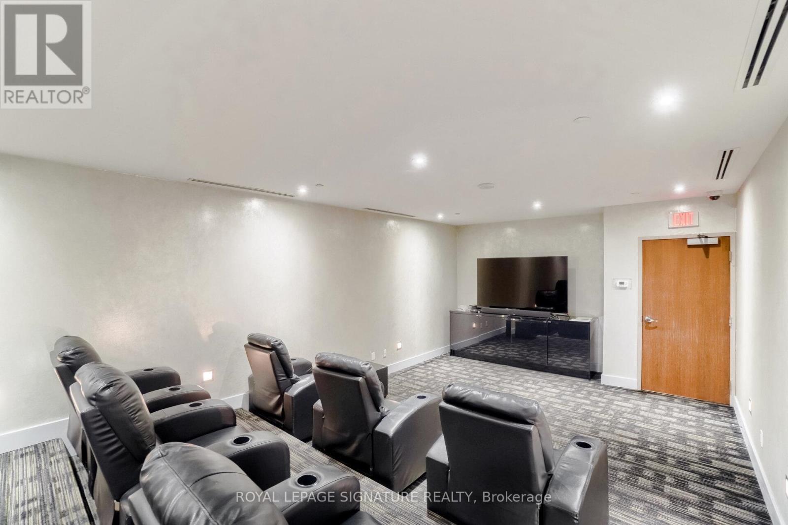 #2006 75 EGLINTON AVENUE W - 48