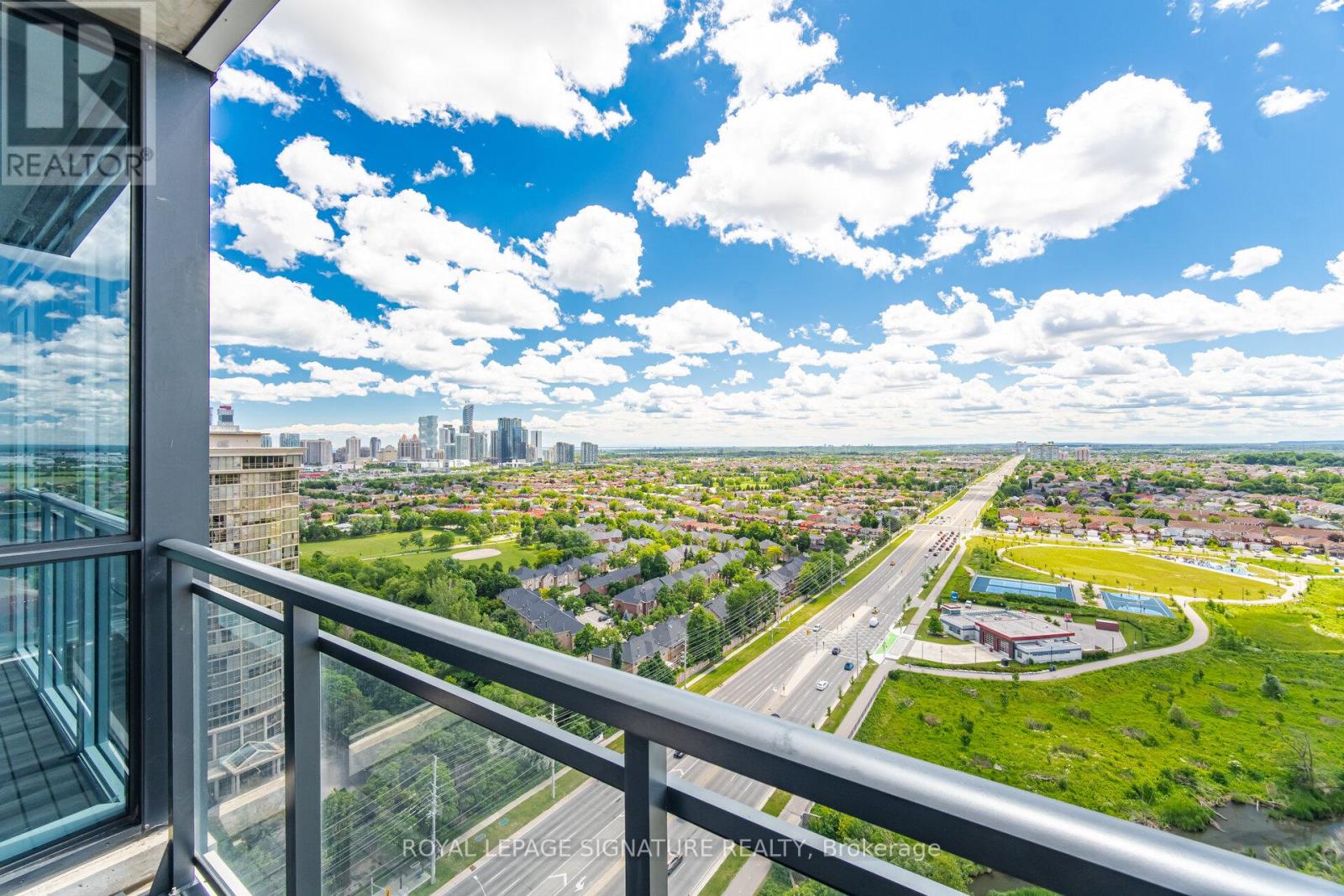 #2006 75 EGLINTON AVENUE W - 33