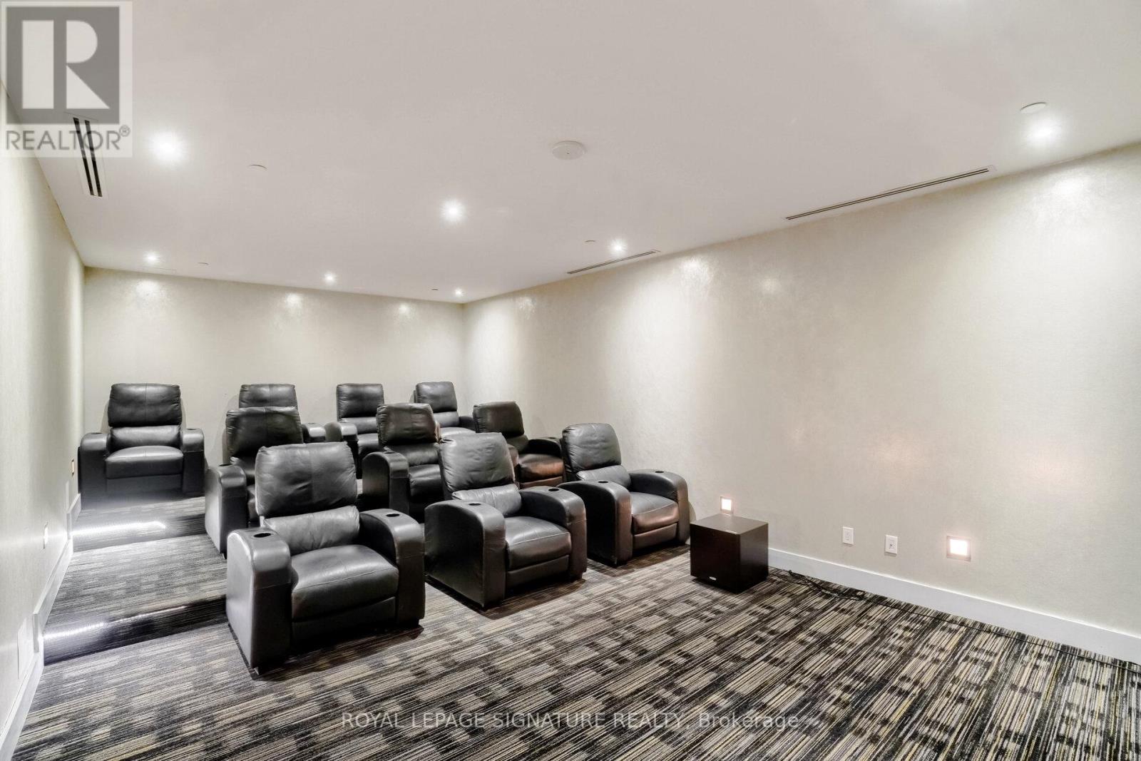 #2006 75 EGLINTON AVENUE W - 49