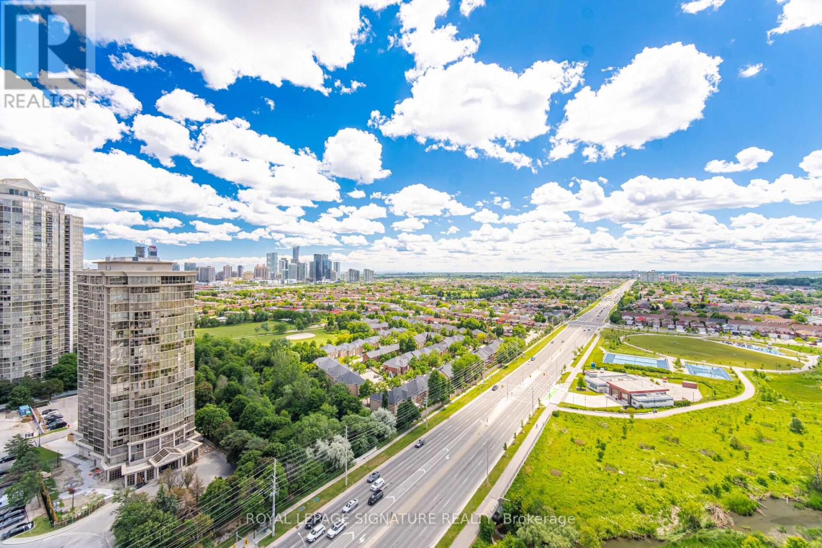 #2006 75 EGLINTON AVENUE W - 34