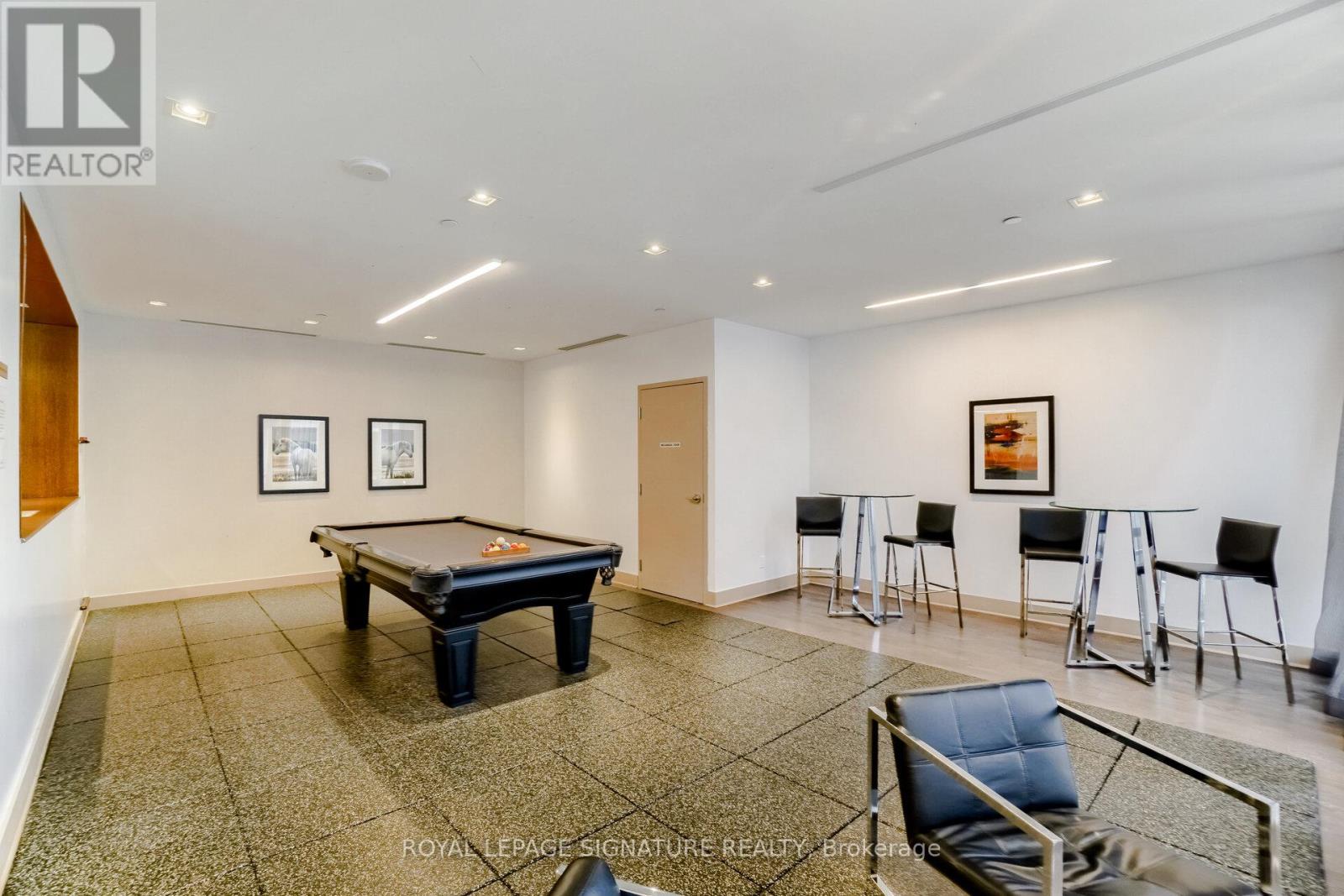#2006 75 EGLINTON AVENUE W - 45