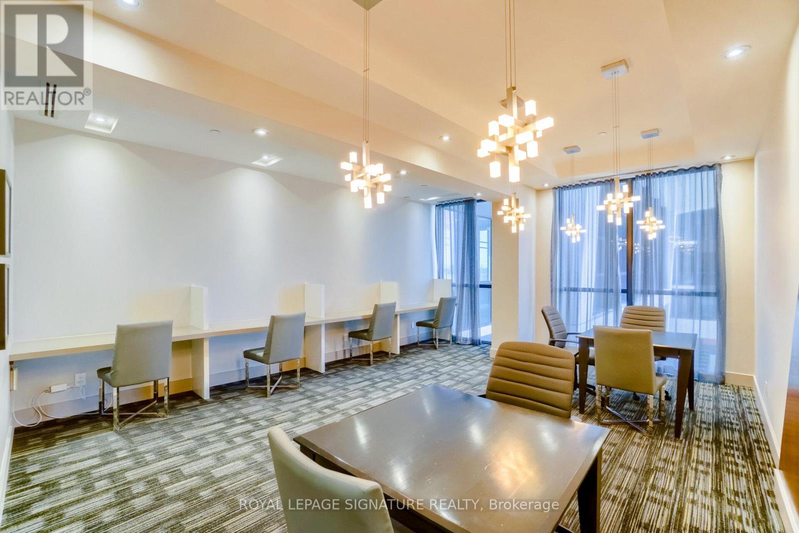 #2006 75 EGLINTON AVENUE W - 42