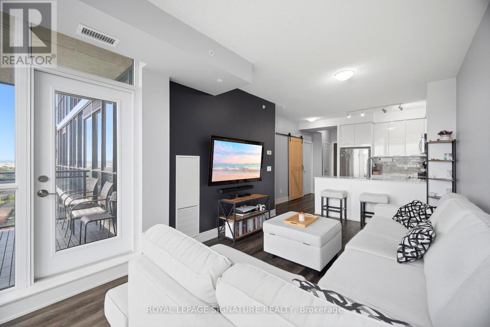 #2006 75 EGLINTON AVENUE W - 20