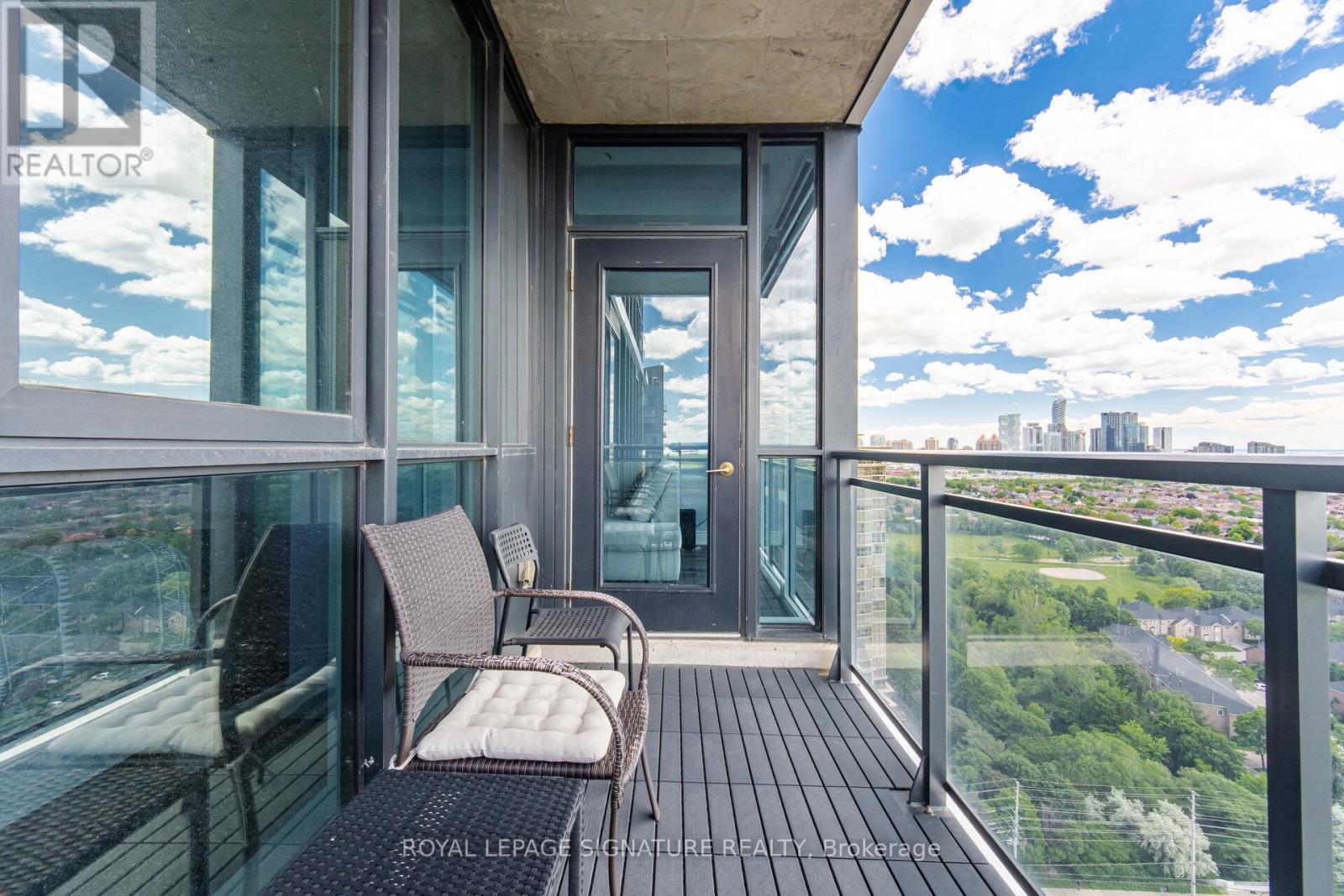 #2006 75 EGLINTON AVENUE W - 31