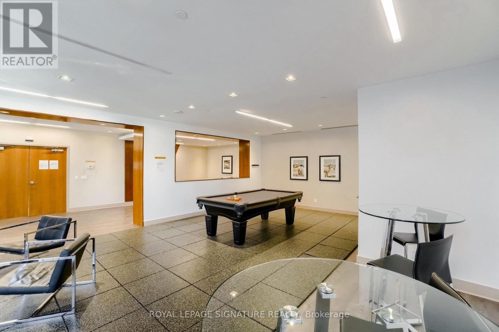 #2006 75 EGLINTON AVENUE W - 46