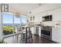 1809 - 2200 Lake Shore Boulevard W, Toronto, ON M8V1A4 Photo 12