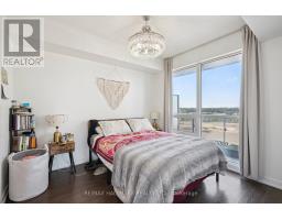 1809 - 2200 Lake Shore Boulevard W, Toronto, ON M8V1A4 Photo 18