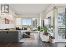 1809 - 2200 Lake Shore Boulevard W, Toronto, ON M8V1A4 Photo 14