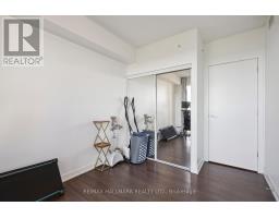 1809 - 2200 Lake Shore Boulevard W, Toronto, ON M8V1A4 Photo 23
