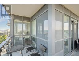 1809 - 2200 Lake Shore Boulevard W, Toronto, ON M8V1A4 Photo 27