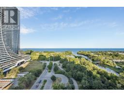 1809 - 2200 Lake Shore Boulevard W, Toronto, ON M8V1A4 Photo 30