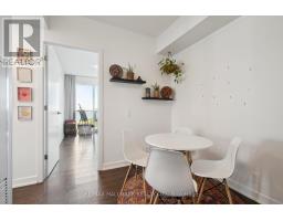 1809 - 2200 Lake Shore Boulevard W, Toronto, ON M8V1A4 Photo 7