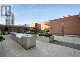 1809 - 2200 Lake Shore Boulevard W, Toronto, ON M8V1A4 Photo 38