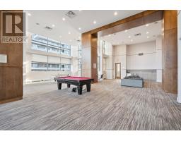1809 - 2200 Lake Shore Boulevard W, Toronto, ON M8V1A4 Photo 34