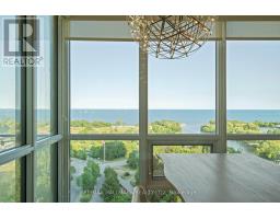 1809 - 2200 Lake Shore Boulevard W, Toronto, ON M8V1A4 Photo 13
