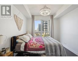 1809 - 2200 Lake Shore Boulevard W, Toronto, ON M8V1A4 Photo 19