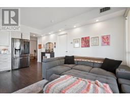 1809 - 2200 Lake Shore Boulevard W, Toronto, ON M8V1A4 Photo 15