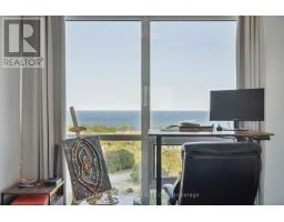 1809 - 2200 Lake Shore Boulevard W, Toronto, ON M8V1A4 Photo 24