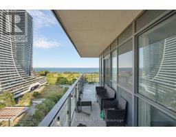 1809 - 2200 Lake Shore Boulevard W, Toronto, ON M8V1A4 Photo 28