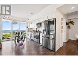 1809 - 2200 Lake Shore Boulevard W, Toronto, ON M8V1A4 Photo 10