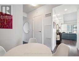 1809 - 2200 Lake Shore Boulevard W, Toronto, ON M8V1A4 Photo 8