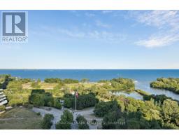 1809 - 2200 Lake Shore Boulevard W, Toronto, ON M8V1A4 Photo 31