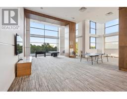 1809 - 2200 Lake Shore Boulevard W, Toronto, ON M8V1A4 Photo 35