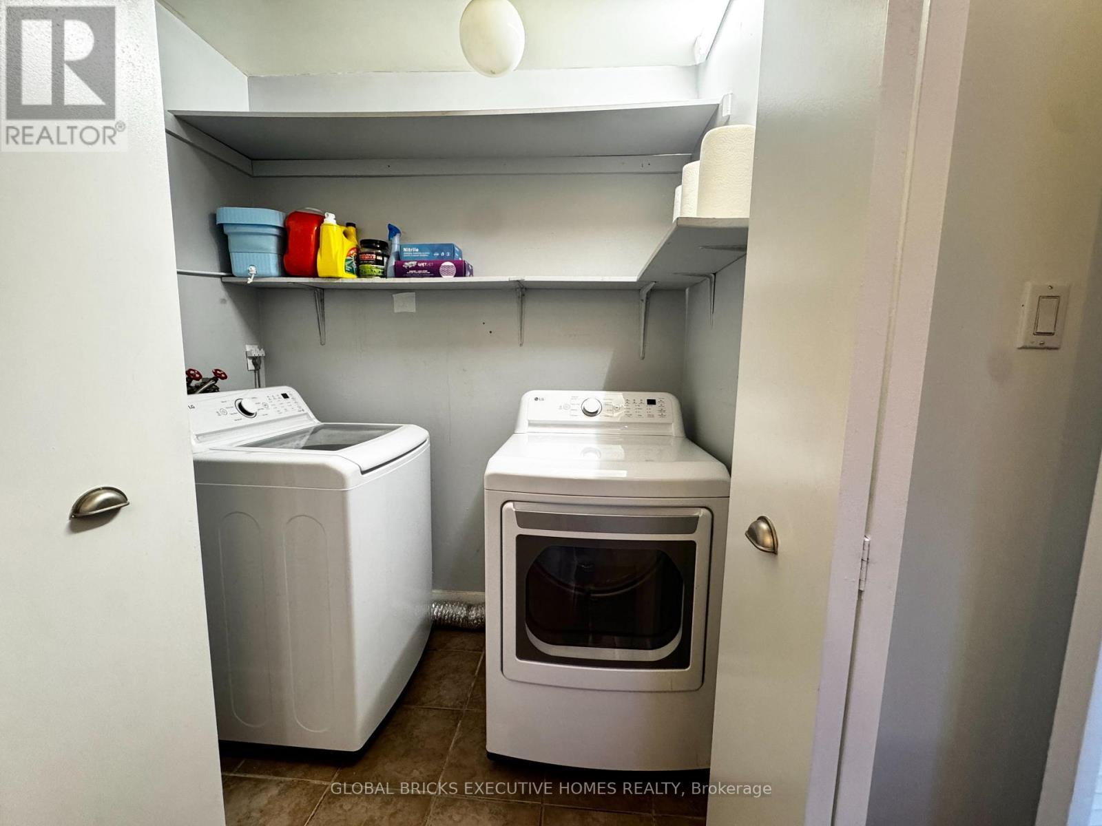 #508 3025 QUEEN FREDERICA DRIVE - 13