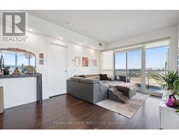 1809 - 2200 Lake Shore Boulevard W, Toronto, ON M8V1A4 Photo 16
