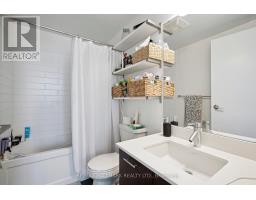 1809 - 2200 Lake Shore Boulevard W, Toronto, ON M8V1A4 Photo 21