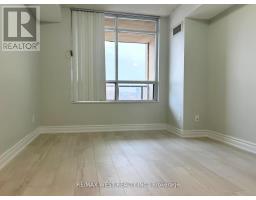 529 - 700 Humberwood Boulevard, Toronto, ON M9W7J4 Photo 10