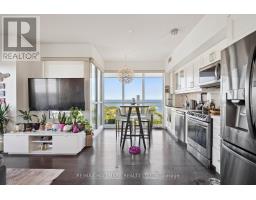 1809 - 2200 Lake Shore Boulevard W, Toronto, ON M8V1A4 Photo 11
