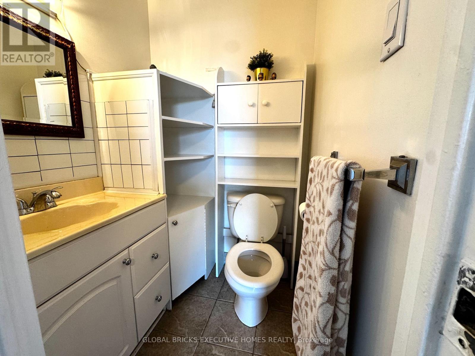 #508 3025 QUEEN FREDERICA DRIVE - 14