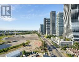 1809 - 2200 Lake Shore Boulevard W, Toronto, ON M8V1A4 Photo 29