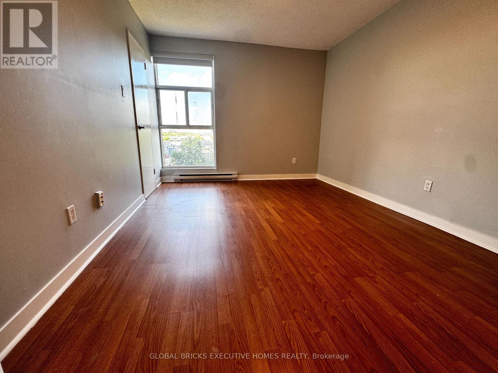 #508 3025 QUEEN FREDERICA DRIVE - 6