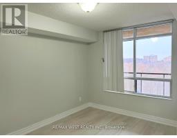 529 - 700 Humberwood Boulevard, Toronto, ON M9W7J4 Photo 11