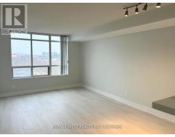 529 - 700 Humberwood Boulevard, Toronto, ON M9W7J4 Photo 9