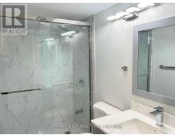 529 - 700 Humberwood Boulevard, Toronto, ON M9W7J4 Photo 13