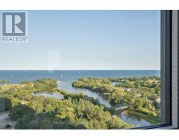 1809 - 2200 Lake Shore Boulevard W, Toronto, ON M8V1A4 Photo 32