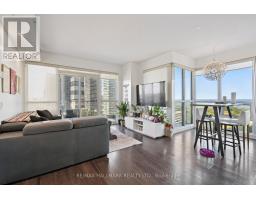 1809 - 2200 Lake Shore Boulevard W, Toronto, ON M8V1A4 Photo 9