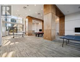 1809 - 2200 Lake Shore Boulevard W, Toronto, ON M8V1A4 Photo 36