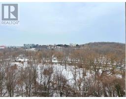 529 - 700 Humberwood Boulevard, Toronto, ON M9W7J4 Photo 17