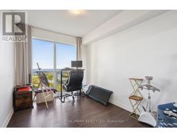 1809 - 2200 Lake Shore Boulevard W, Toronto, ON M8V1A4 Photo 22