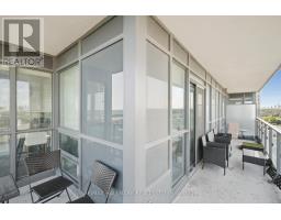 1809 - 2200 Lake Shore Boulevard W, Toronto, ON M8V1A4 Photo 26