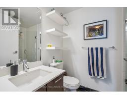 1809 - 2200 Lake Shore Boulevard W, Toronto, ON M8V1A4 Photo 17